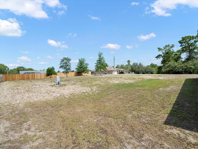 8199 Nordica Rd, Weeki Wachee, FL 34613 - photo 50