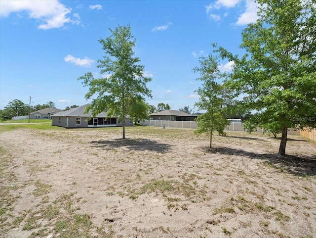 8199 Nordica Rd, Weeki Wachee, FL 34613 - photo 51