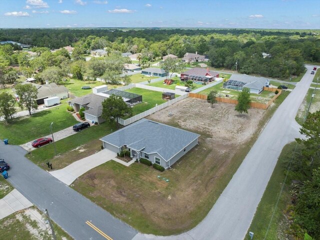 8199 Nordica Rd, Weeki Wachee, FL 34613 - photo 53
