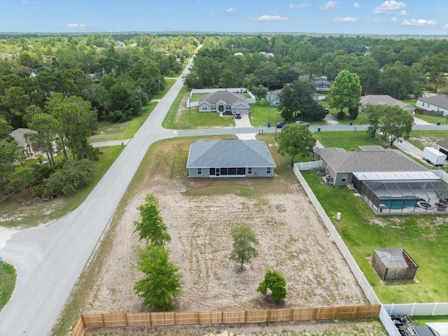 8199 Nordica Rd, Weeki Wachee, FL 34613 - photo 54