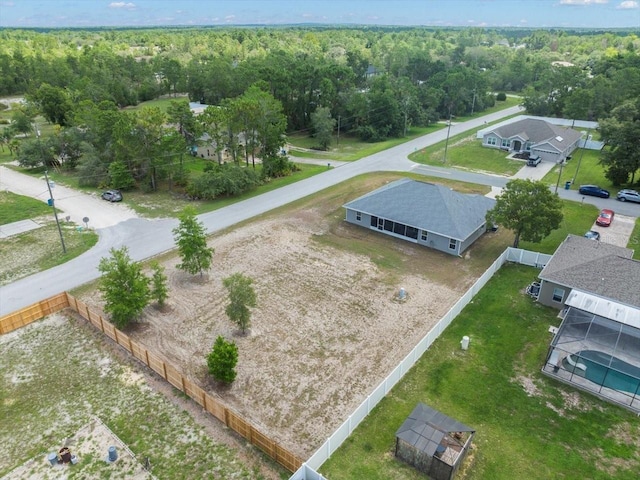 8199 Nordica Rd, Weeki Wachee, FL 34613 - photo 55