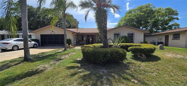 10211 Oleander Dr, Port Richey, FL 34668 - photo 1