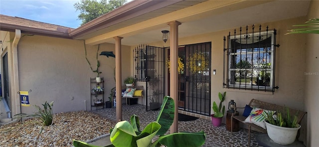 10211 Oleander Dr, Port Richey, FL 34668 - photo 2