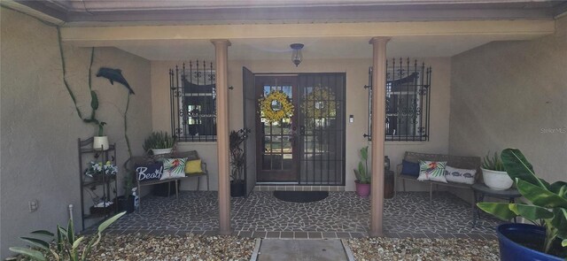 10211 Oleander Dr, Port Richey, FL 34668 - photo 3