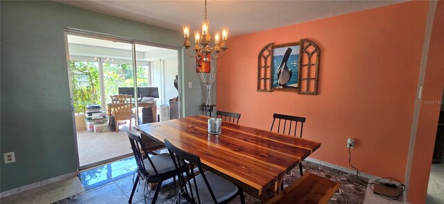 10211 Oleander Dr, Port Richey, FL 34668 - photo 9