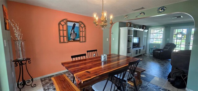 10211 Oleander Dr, Port Richey, FL 34668 - photo 10