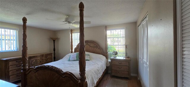 10211 Oleander Dr, Port Richey, FL 34668 - photo 11