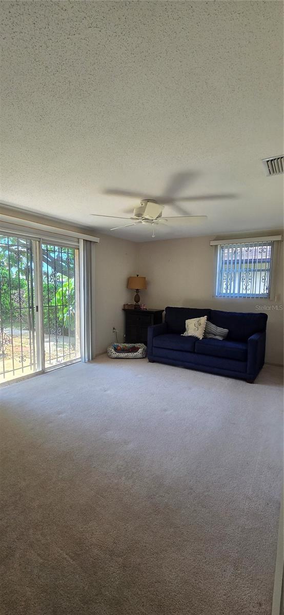 10211 Oleander Dr, Port Richey, FL 34668 - photo 14