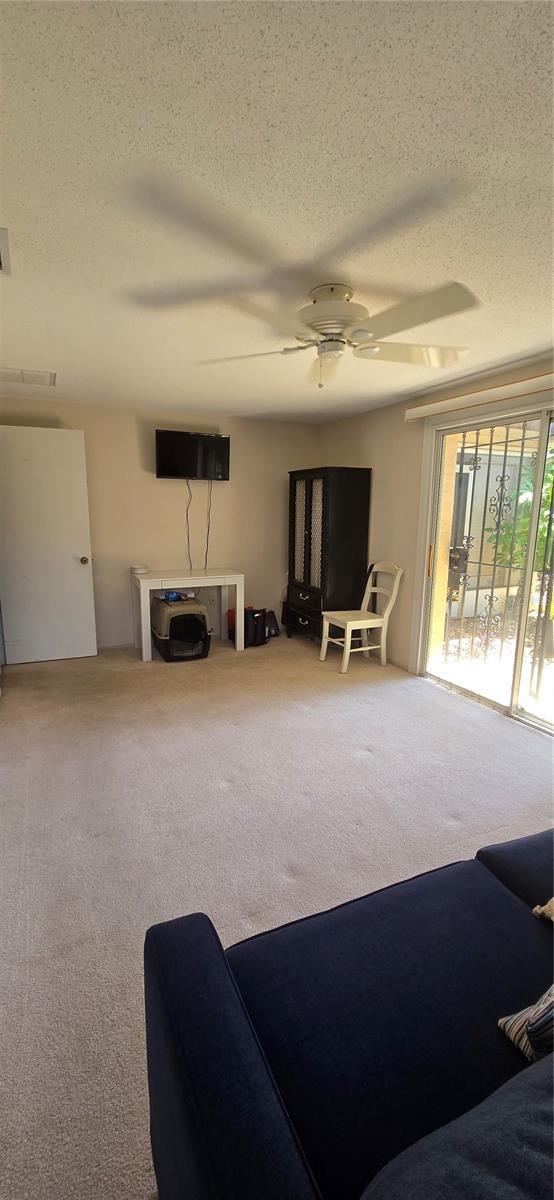 10211 Oleander Dr, Port Richey, FL 34668 - photo 15