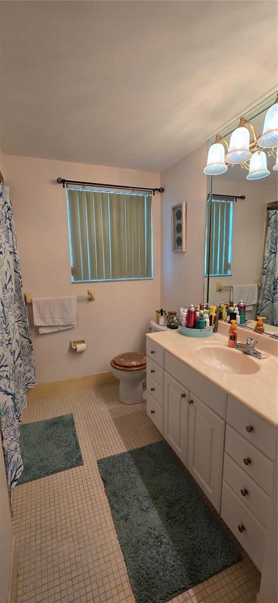 10211 Oleander Dr, Port Richey, FL 34668 - photo 17