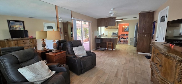 10211 Oleander Dr, Port Richey, FL 34668 - photo 22
