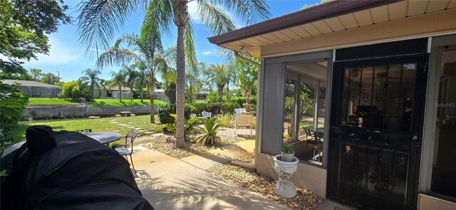 10211 Oleander Dr, Port Richey, FL 34668 - photo 28