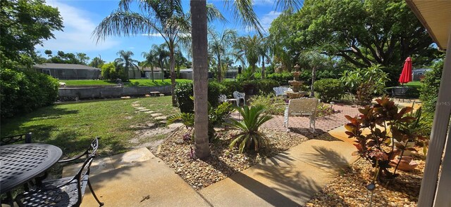 10211 Oleander Dr, Port Richey, FL 34668 - photo 30