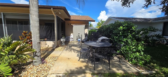 10211 Oleander Dr, Port Richey, FL 34668 - photo 31