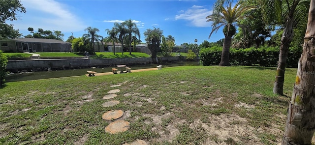 10211 Oleander Dr, Port Richey, FL 34668 - photo 33
