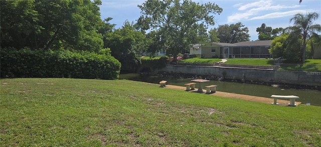10211 Oleander Dr, Port Richey, FL 34668 - photo 34