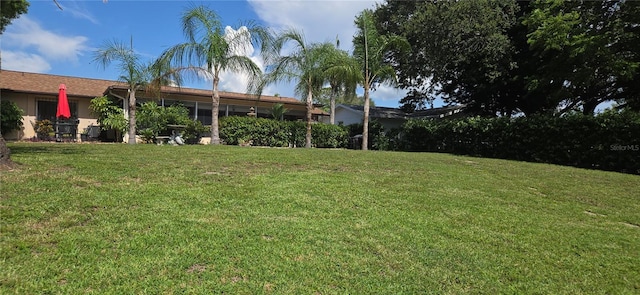 10211 Oleander Dr, Port Richey, FL 34668 - photo 37