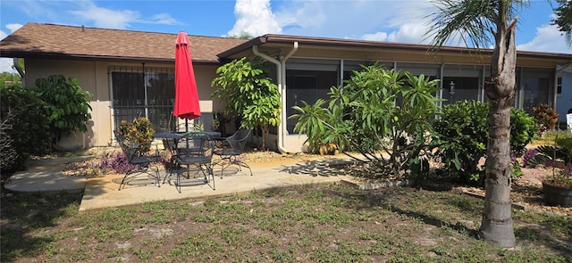 10211 Oleander Dr, Port Richey, FL 34668 - photo 38