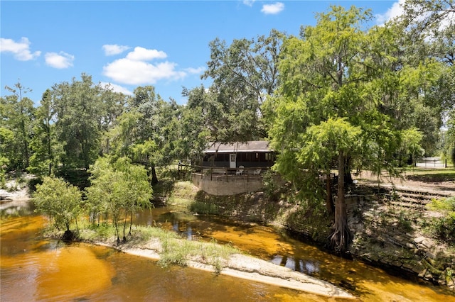 6410 Amelia Ln, Dade City, FL 33523 - photo 2