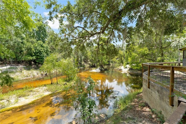 6410 Amelia Ln, Dade City, FL 33523 - photo 3