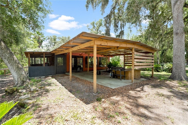 6410 Amelia Ln, Dade City, FL 33523 - photo 4