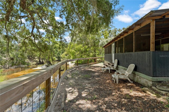 6410 Amelia Ln, Dade City, FL 33523 - photo 5