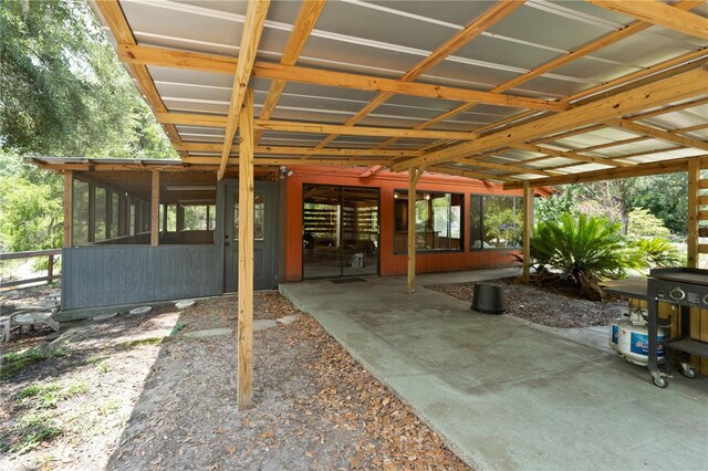 6410 Amelia Ln, Dade City, FL 33523 - photo 8