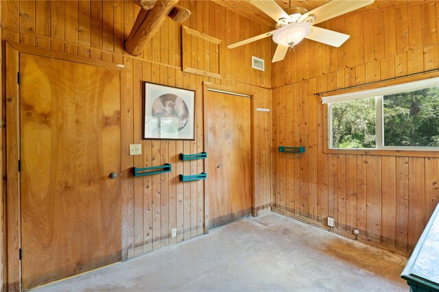 6410 Amelia Ln, Dade City, FL 33523 - photo 20