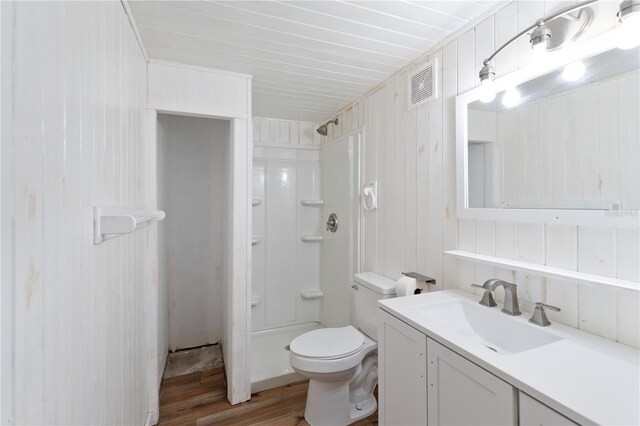 6410 Amelia Ln, Dade City, FL 33523 - photo 22