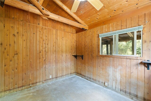 6410 Amelia Ln, Dade City, FL 33523 - photo 25