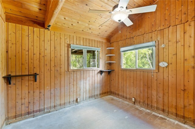 6410 Amelia Ln, Dade City, FL 33523 - photo 26
