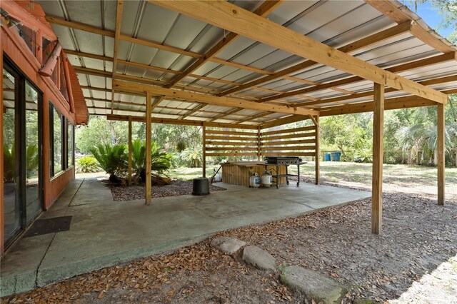 6410 Amelia Ln, Dade City, FL 33523 - photo 29