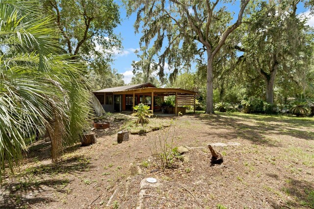 6410 Amelia Ln, Dade City, FL 33523 - photo 36