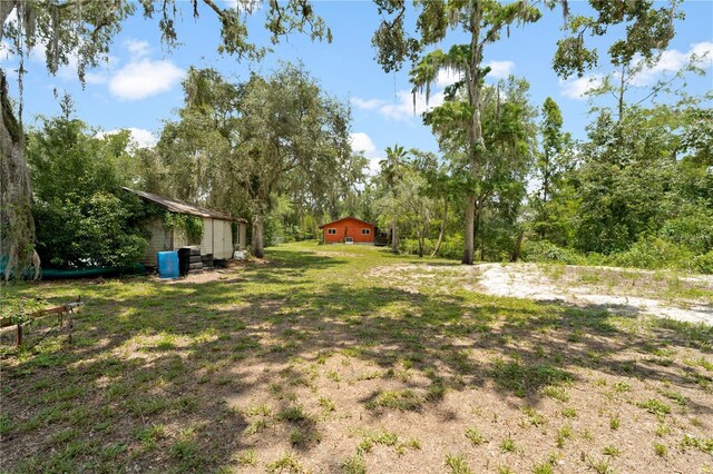 6410 Amelia Ln, Dade City, FL 33523 - photo 37