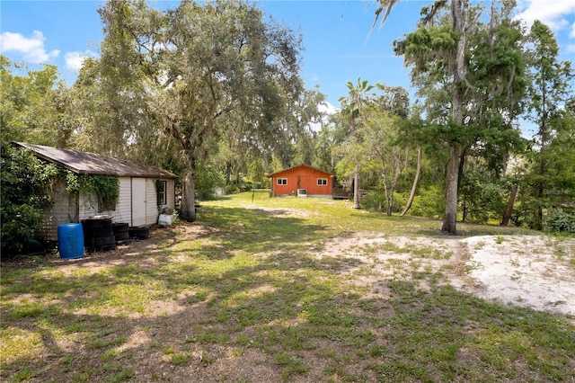 6410 Amelia Ln, Dade City, FL 33523 - photo 38