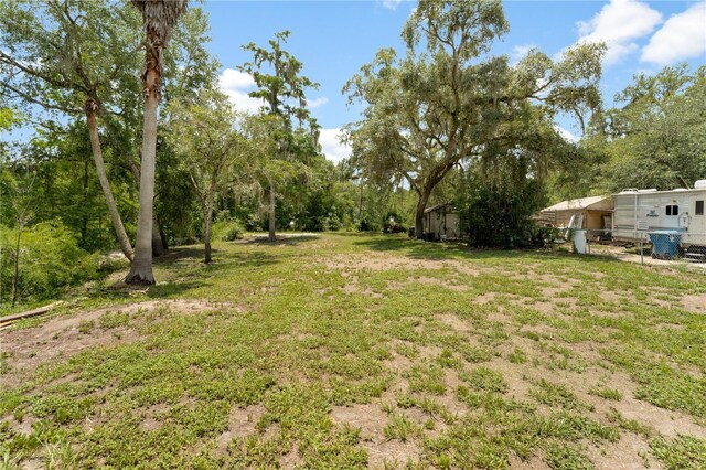 6410 Amelia Ln, Dade City, FL 33523 - photo 39