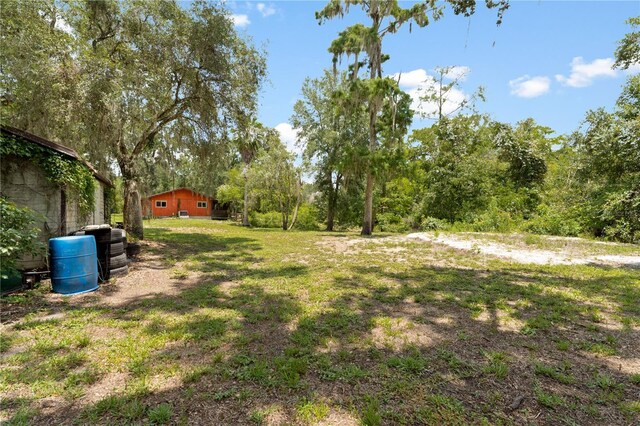 6410 Amelia Ln, Dade City, FL 33523 - photo 40