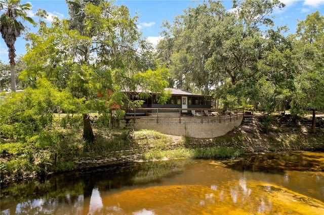 6410 Amelia Ln, Dade City, FL 33523 - photo 41