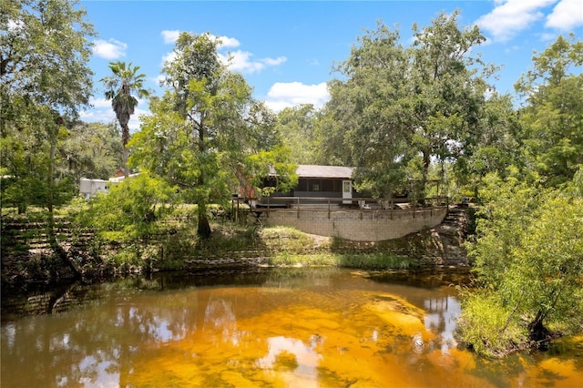 6410 Amelia Ln, Dade City, FL 33523 - photo 43