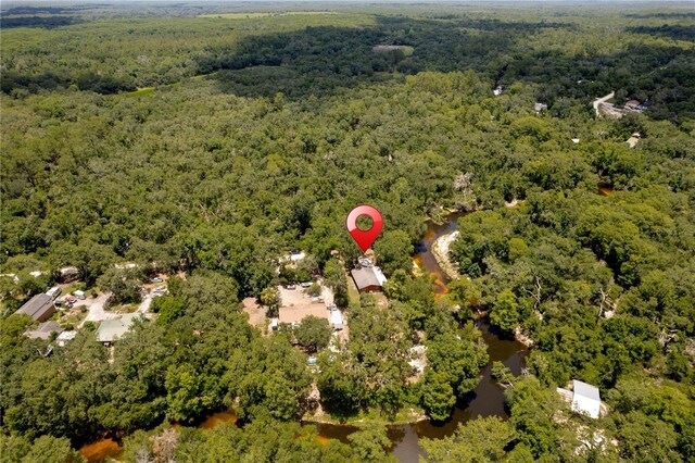 6410 Amelia Ln, Dade City, FL 33523 - photo 44