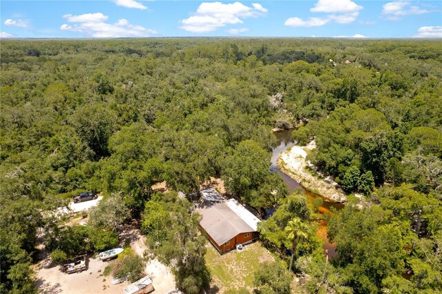 6410 Amelia Ln, Dade City, FL 33523 - photo 45