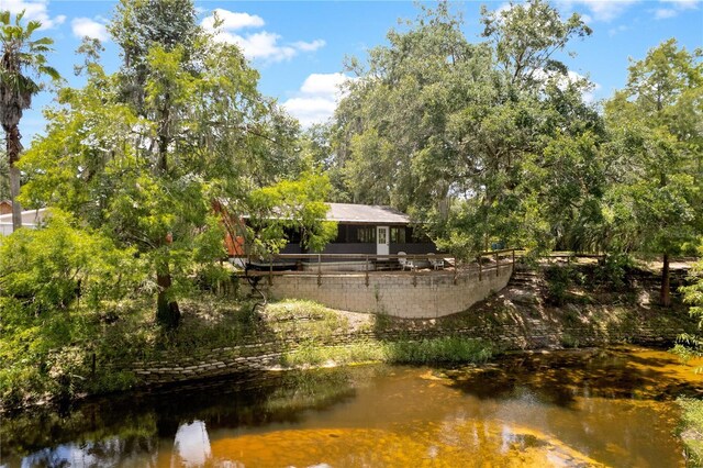 6410 Amelia Ln, Dade City, FL 33523 - photo 49
