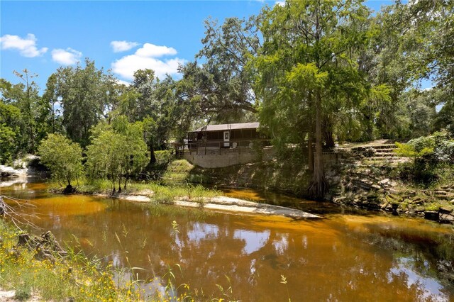 6410 Amelia Ln, Dade City, FL 33523 - photo 50