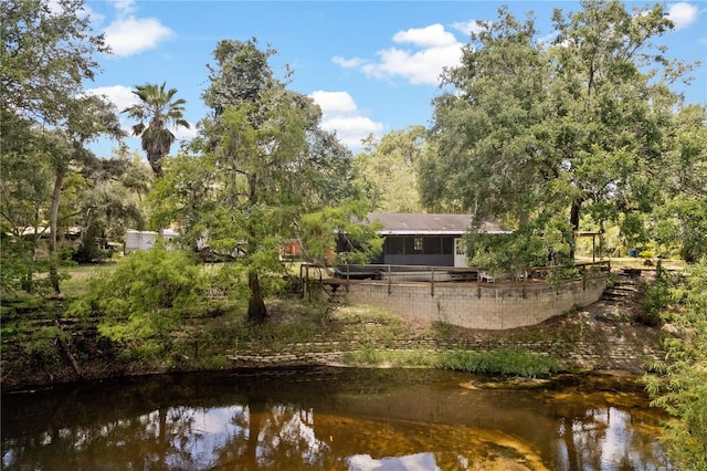 6410 Amelia Ln, Dade City, FL 33523 - photo 51