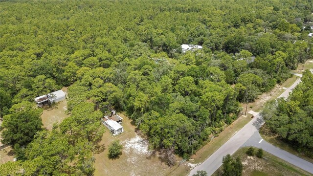 1672 S Colonial Ave, Homosassa, FL 34448 - photo 2