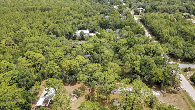 1672 S Colonial Ave, Homosassa, FL 34448 - photo 3
