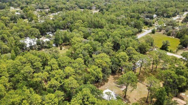 1672 S Colonial Ave, Homosassa, FL 34448 - photo 5