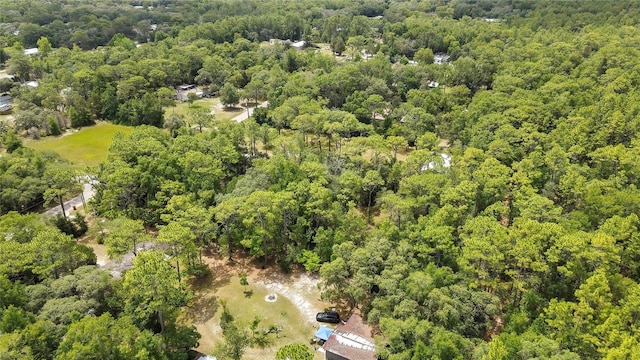 1672 S Colonial Ave, Homosassa, FL 34448 - photo 7