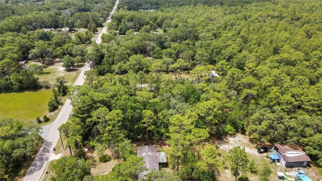 1672 S Colonial Ave, Homosassa, FL 34448 - photo 8