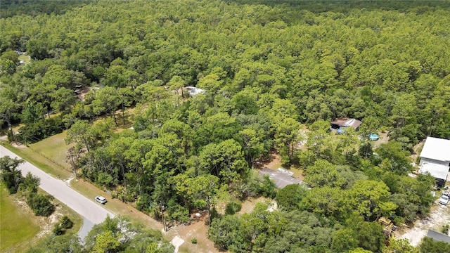1672 S Colonial Ave, Homosassa, FL 34448 - photo 9